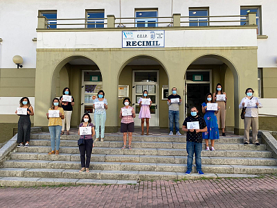 CEIP Recimil. Ferrol.jpg